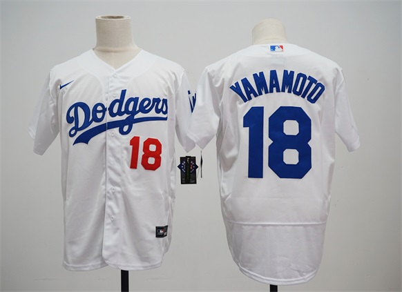 MLB jerseys 2025-3-21-009